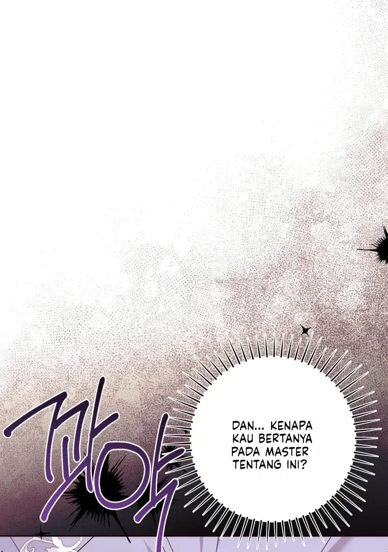 Halaman 139