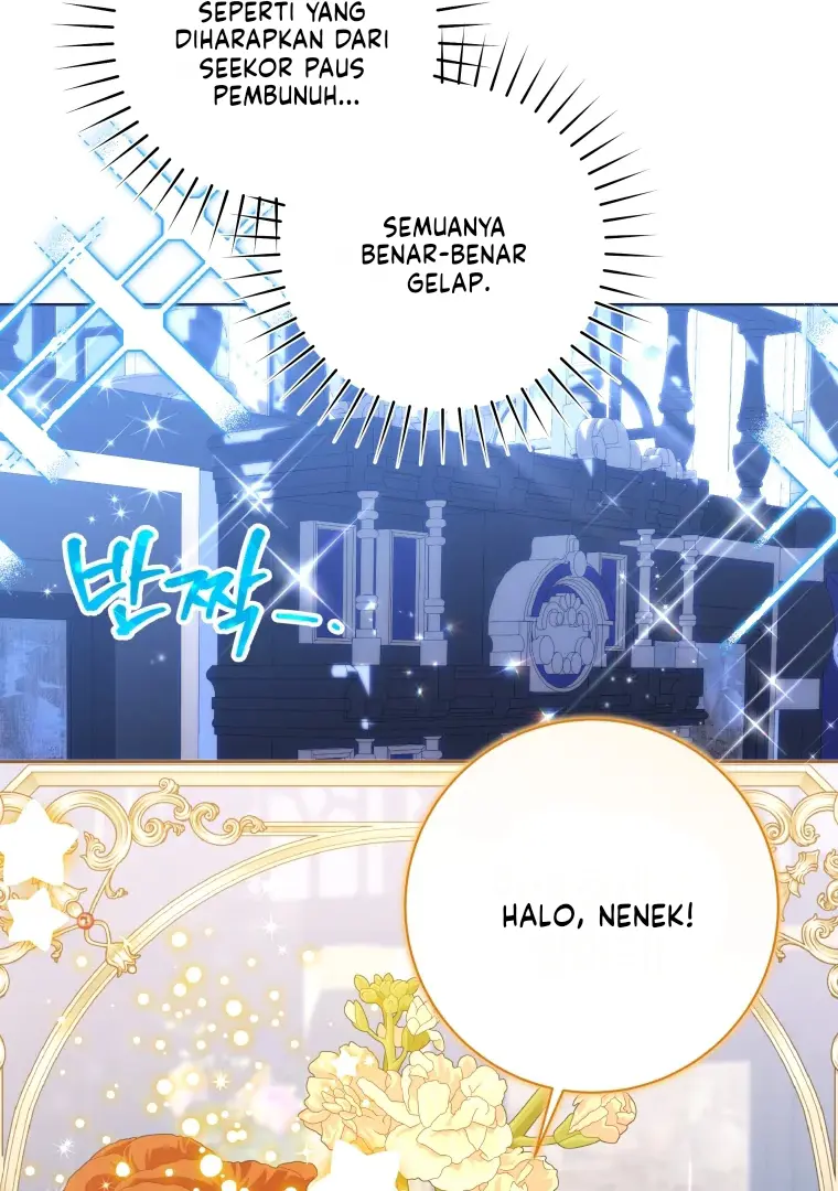 Halaman 46