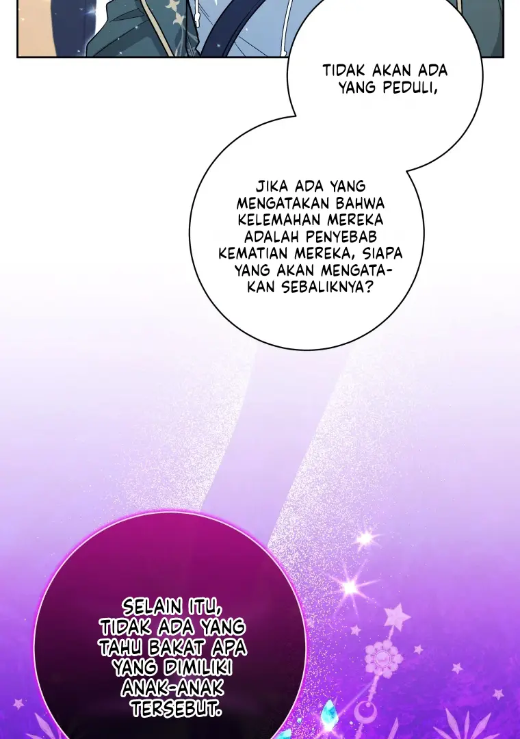 Halaman 80