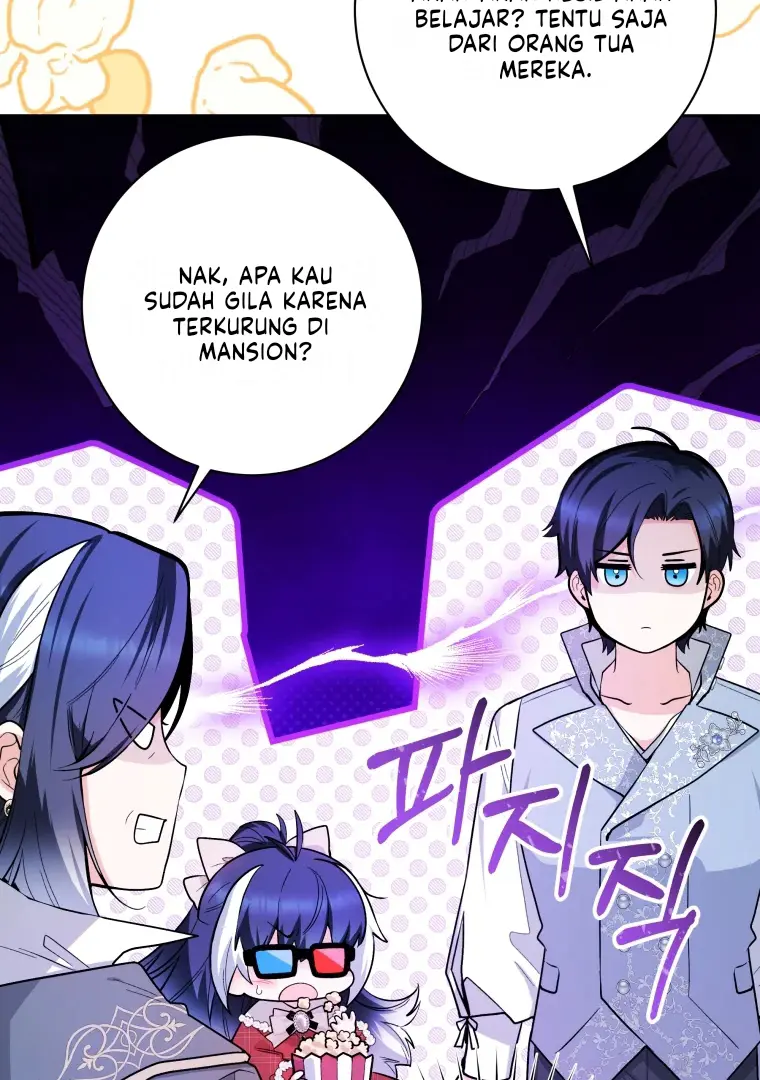 Halaman 95