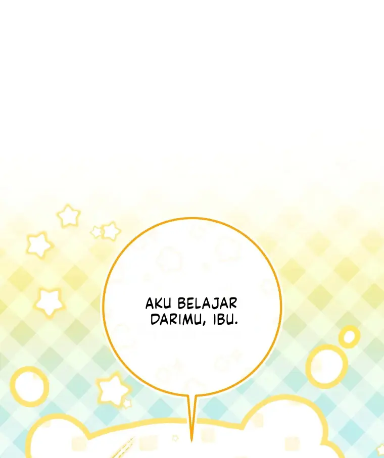 Halaman 92