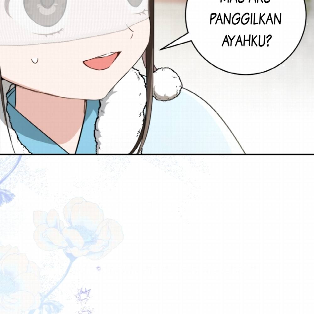 Halaman 143