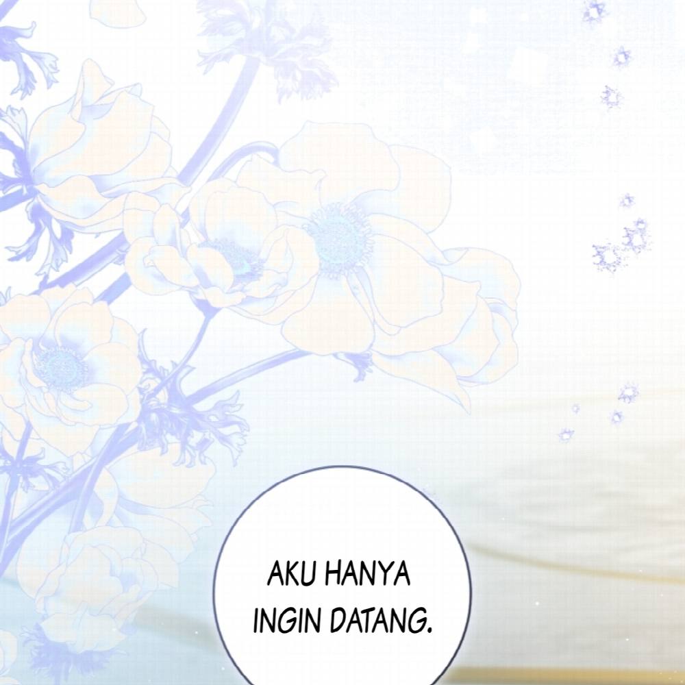 Halaman 145