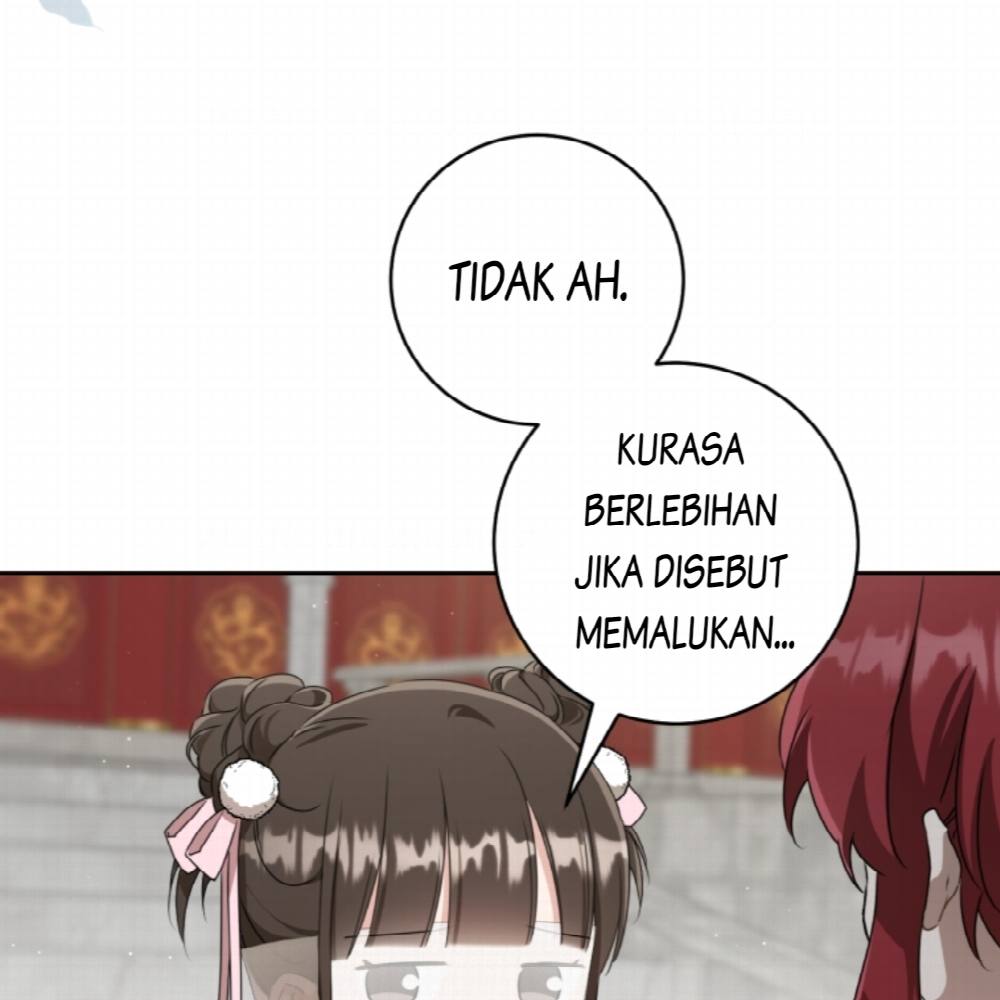 Halaman 104
