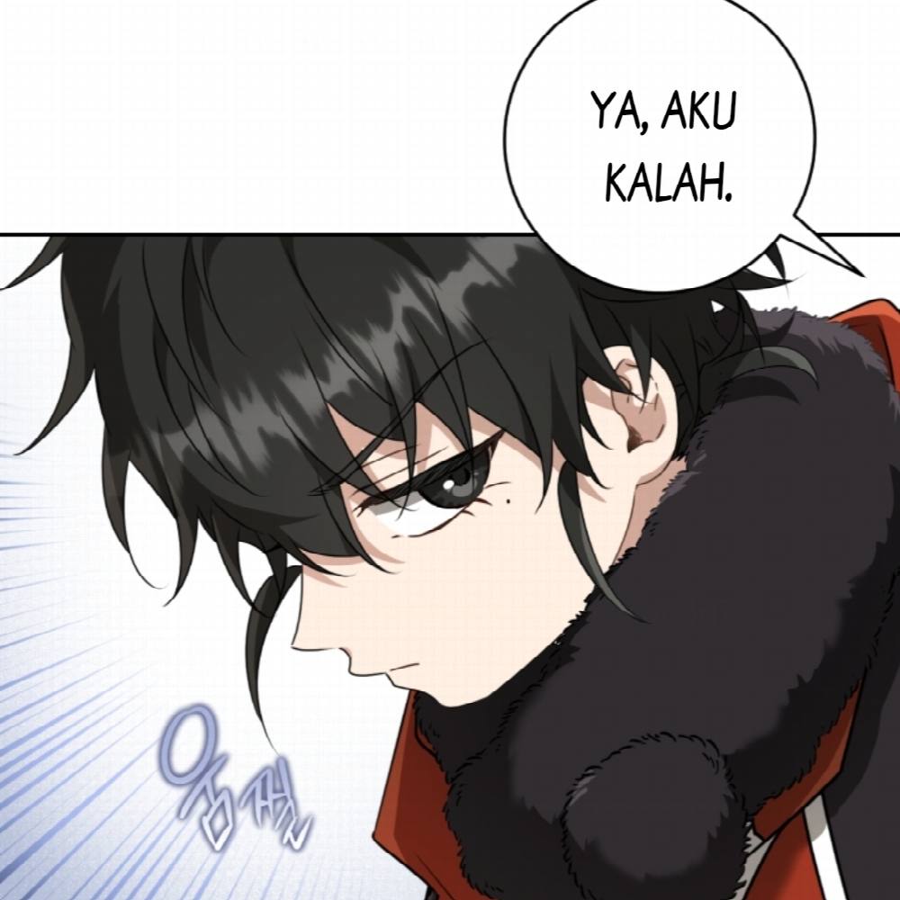 Halaman 115
