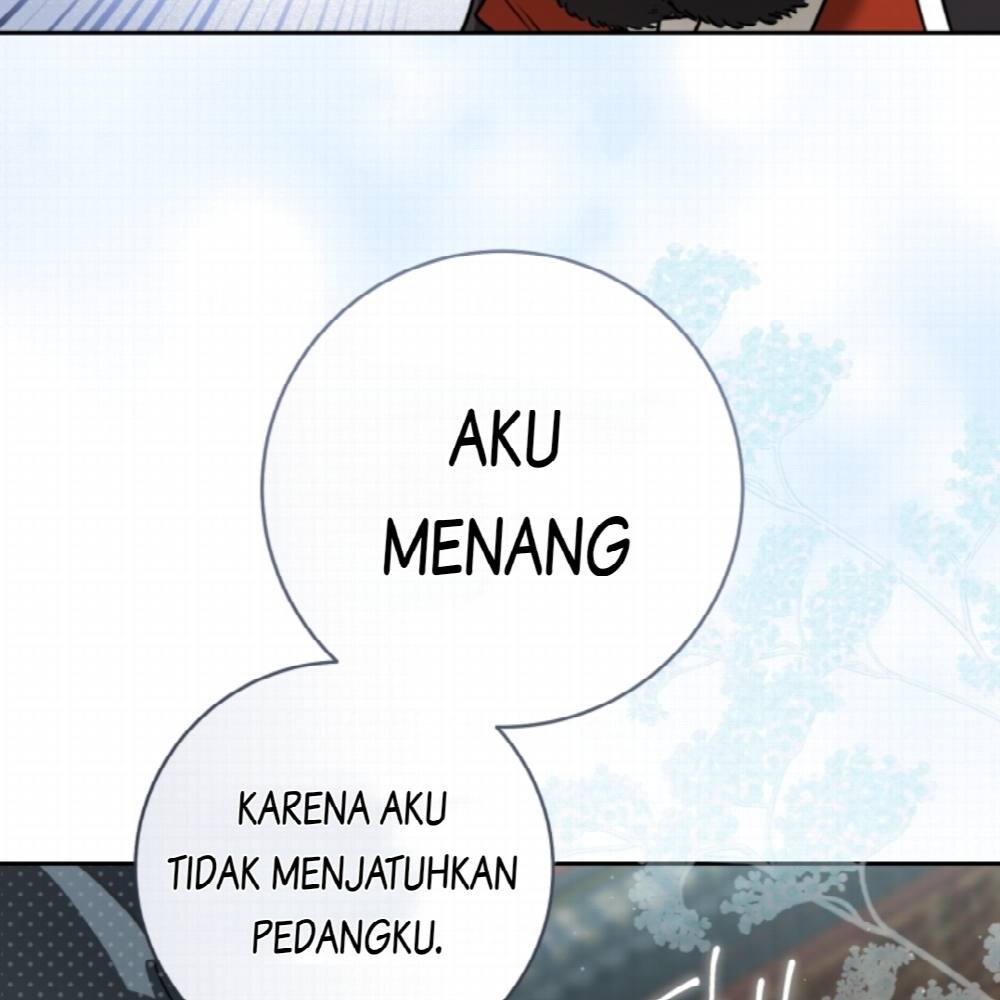 Halaman 116