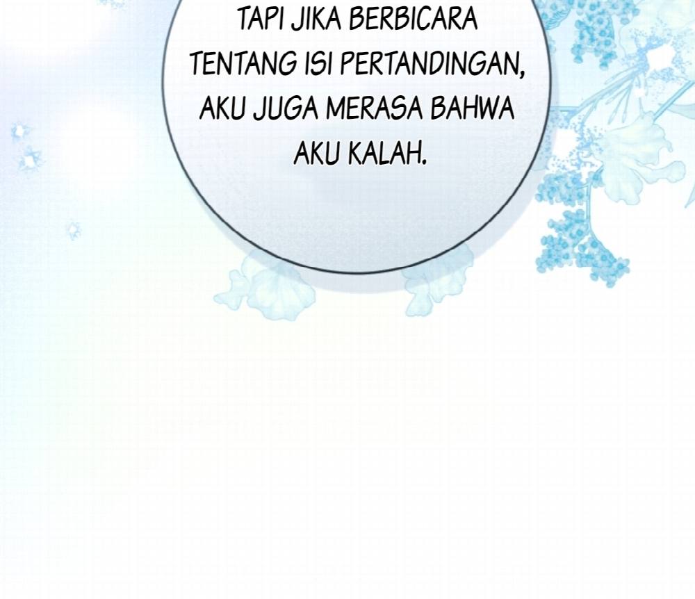 Halaman 120