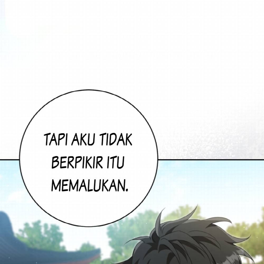 Halaman 121