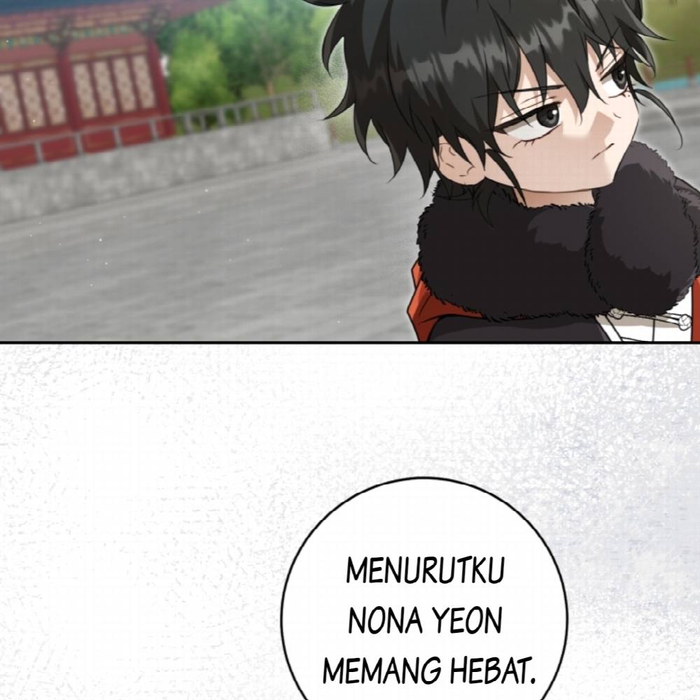Halaman 122