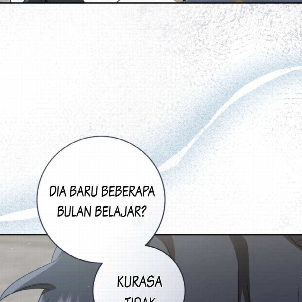 Halaman 124