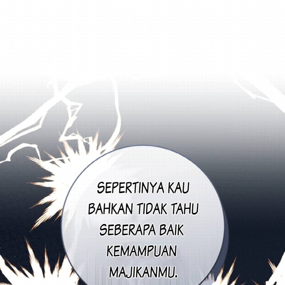 Halaman 127
