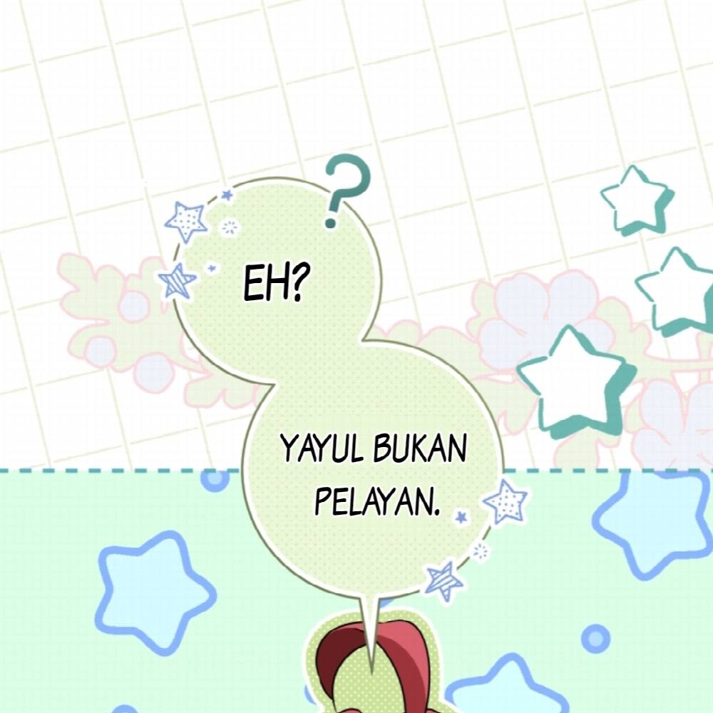 Halaman 131