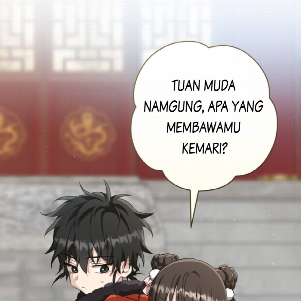 Halaman 138