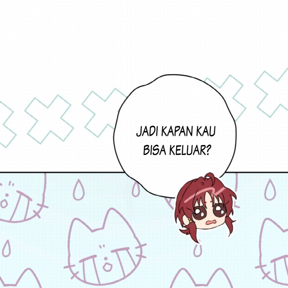 Halaman 53
