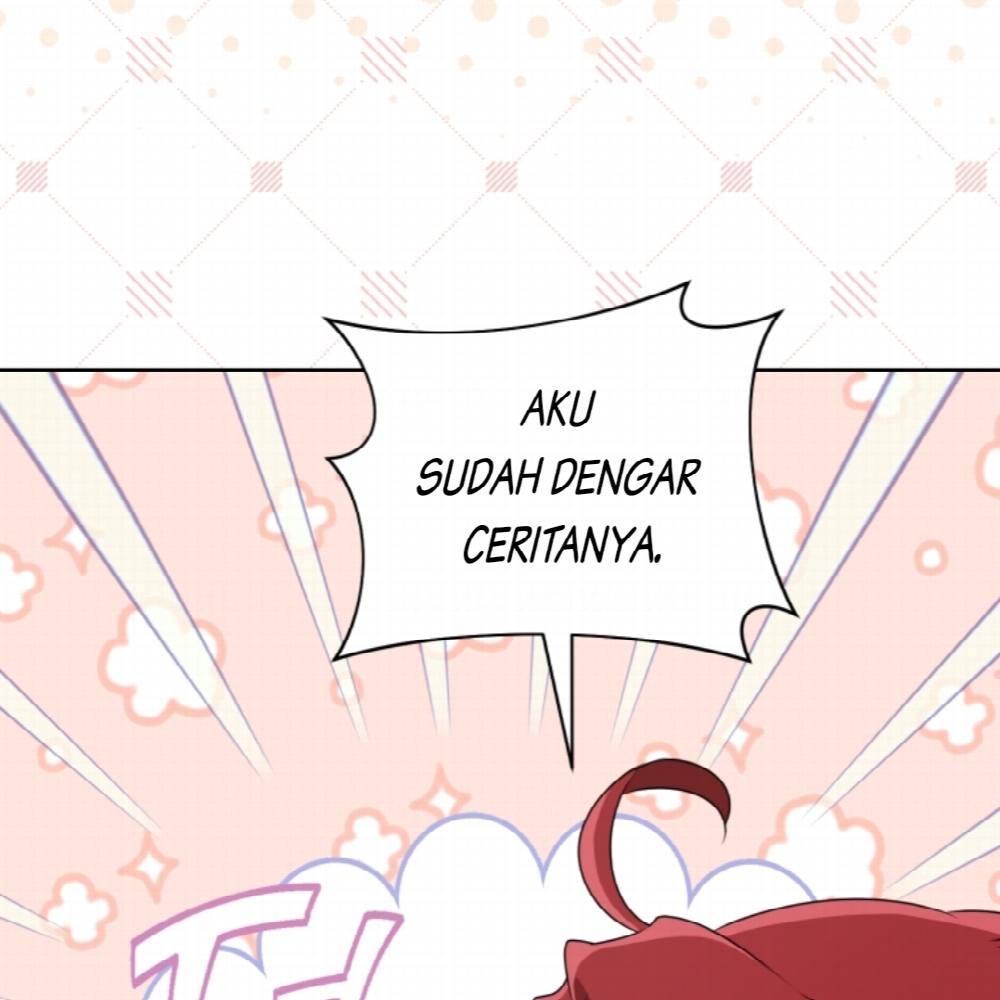 Halaman 81