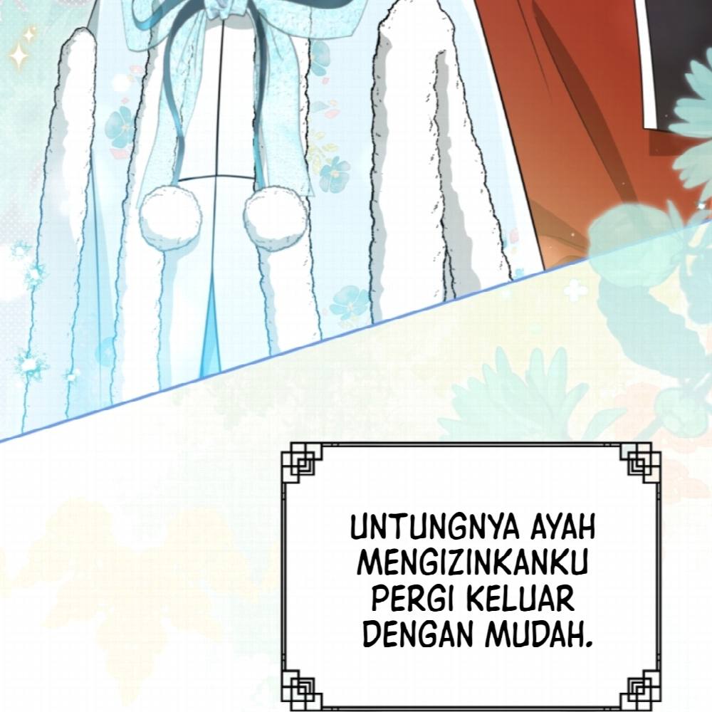 Halaman 73