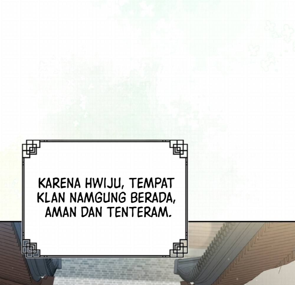 Halaman 74