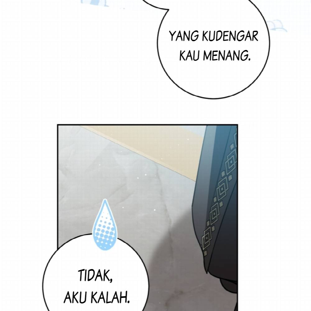 Halaman 88