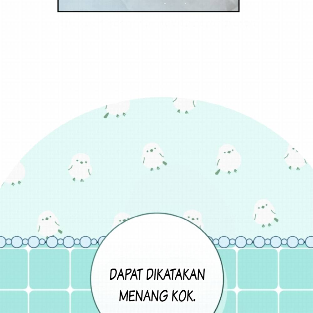 Halaman 90