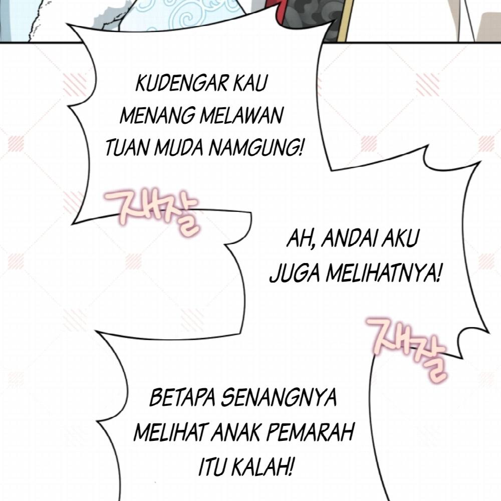 Halaman 83