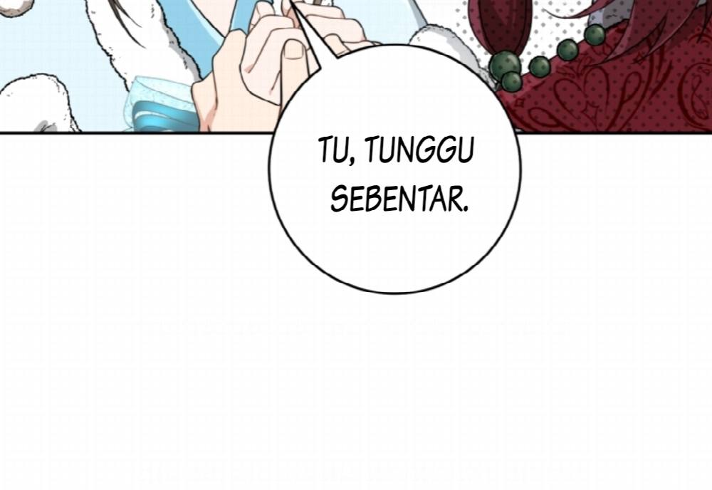 Halaman 85
