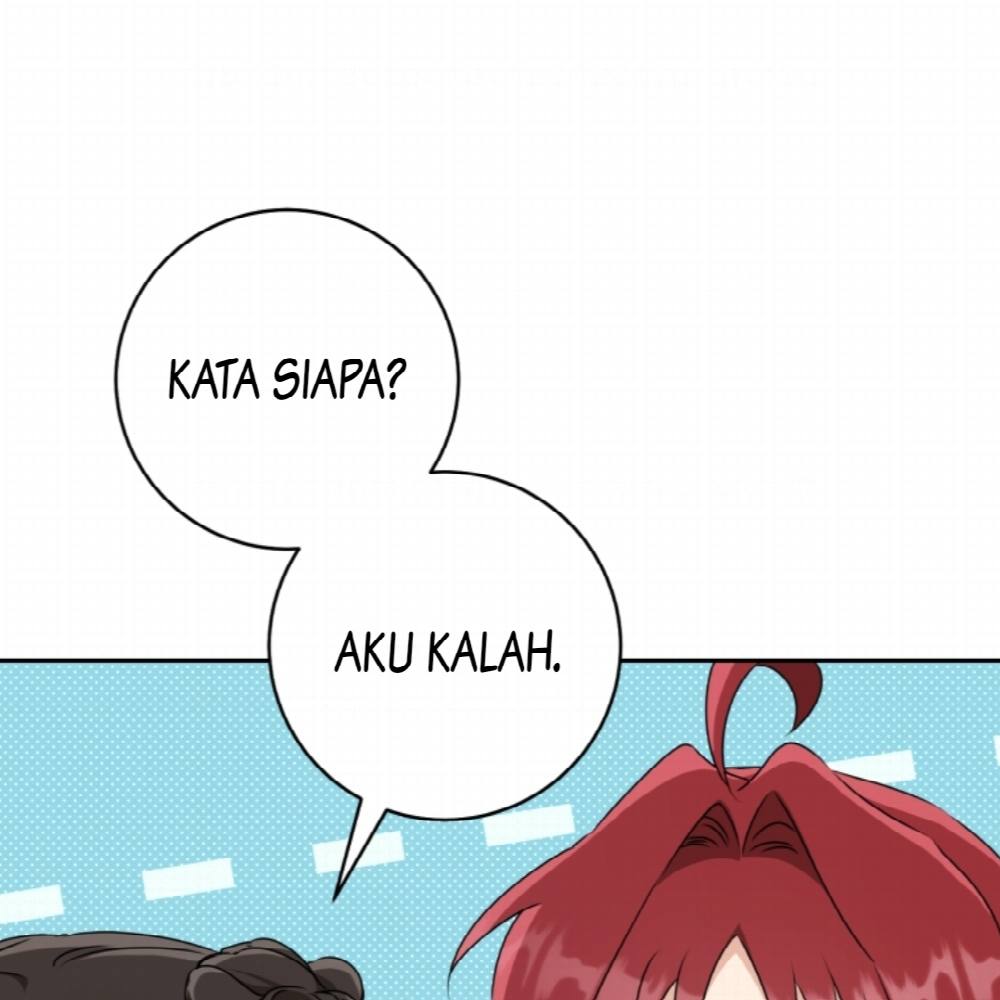 Halaman 86