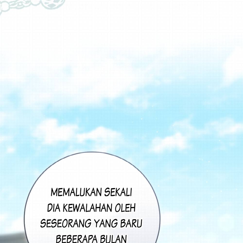Halaman 97