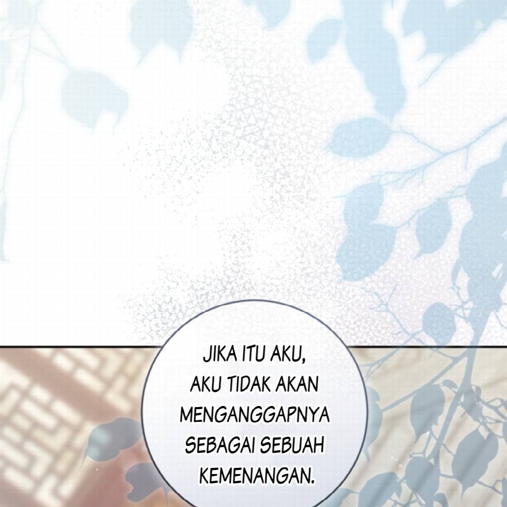 Halaman 100