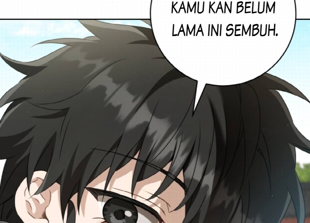Halaman 93