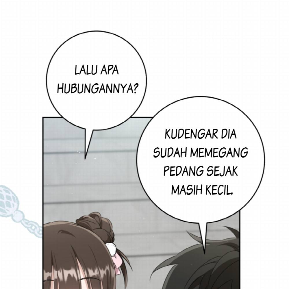 Halaman 95