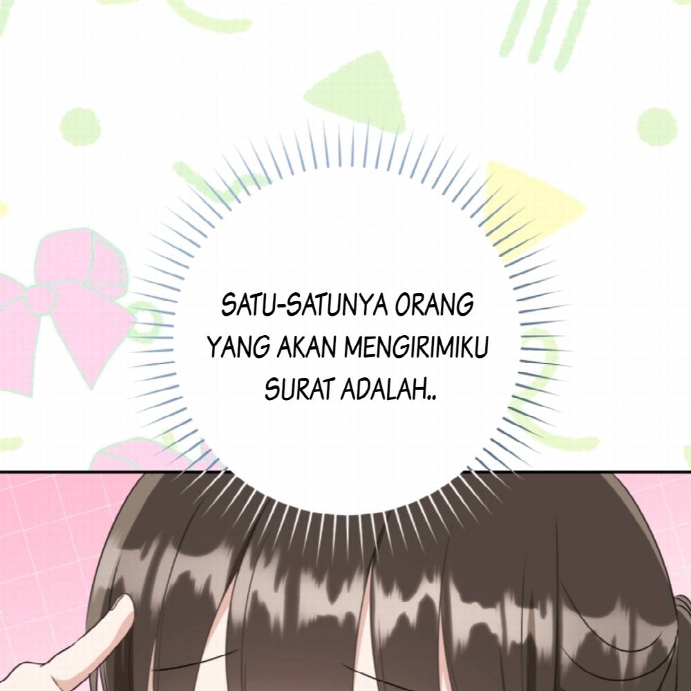 Halaman 144