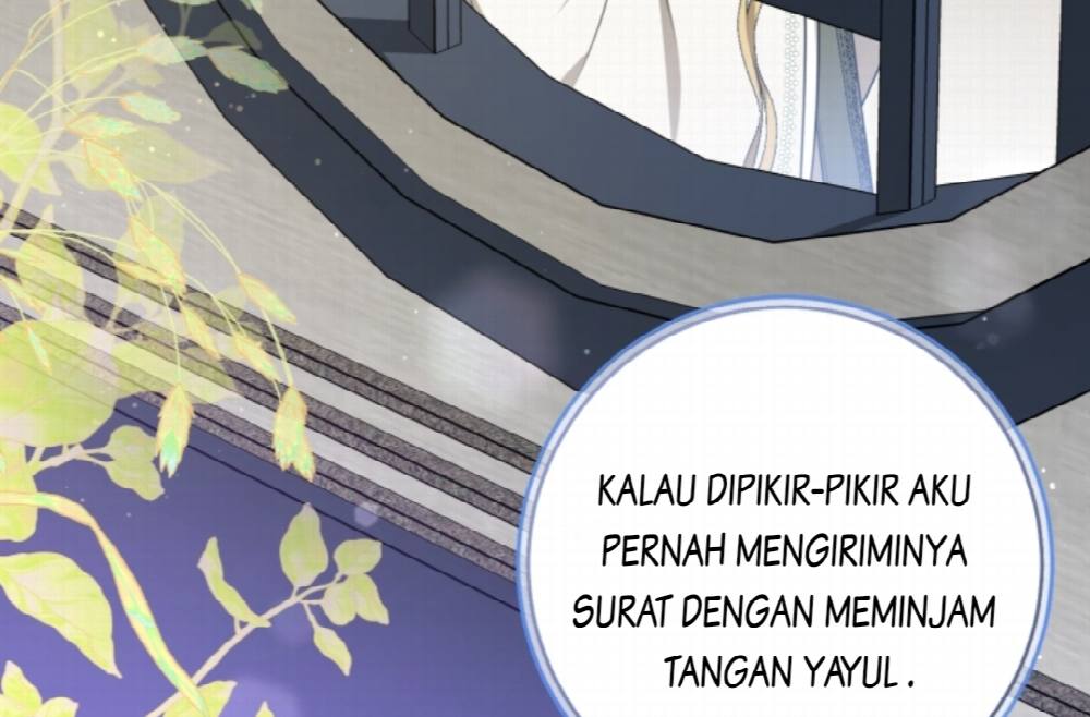 Halaman 148