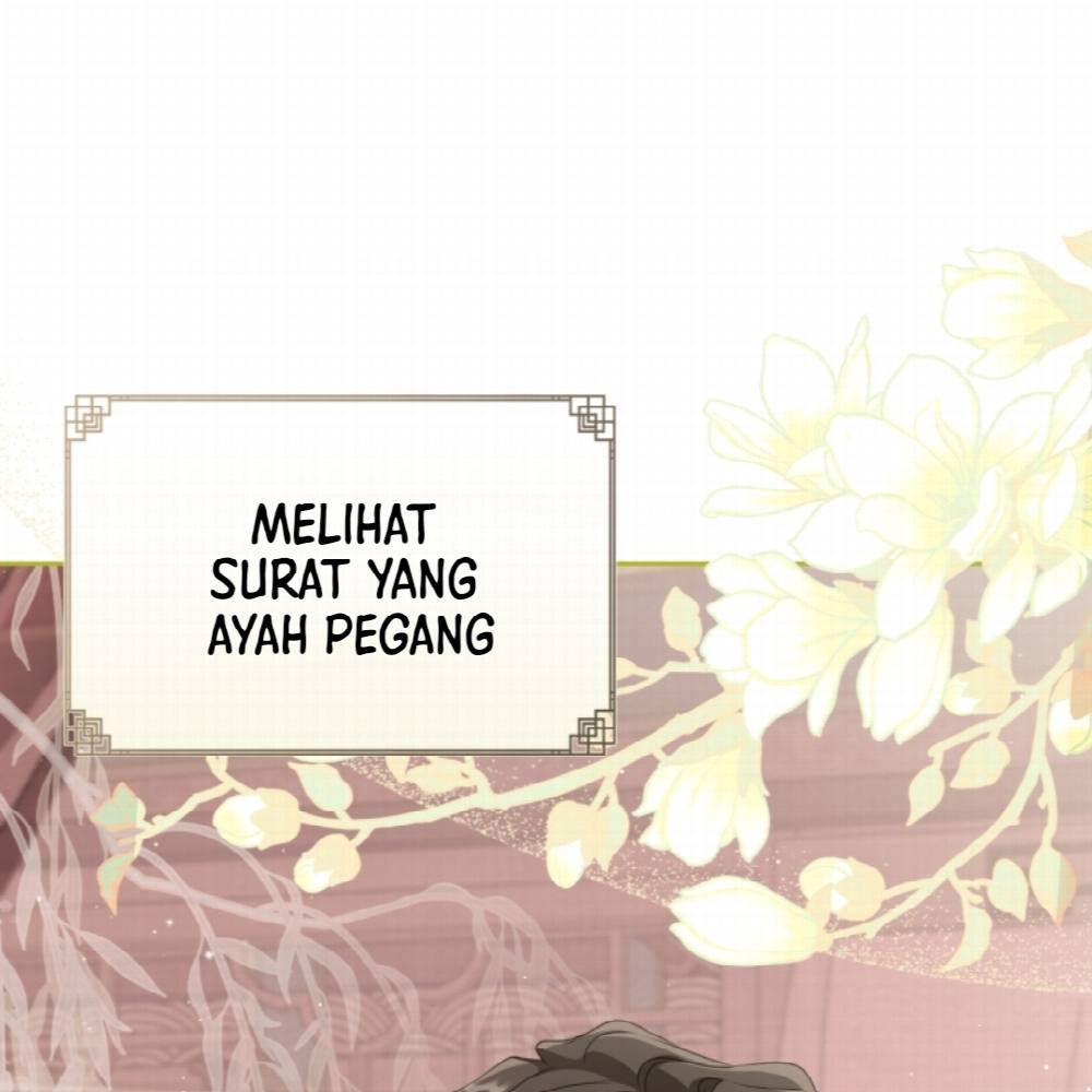 Halaman 150