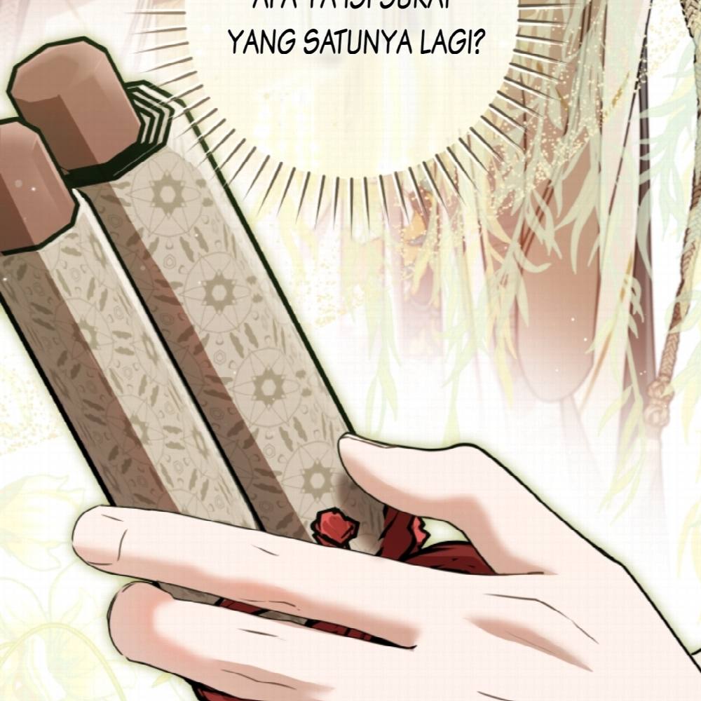 Halaman 153