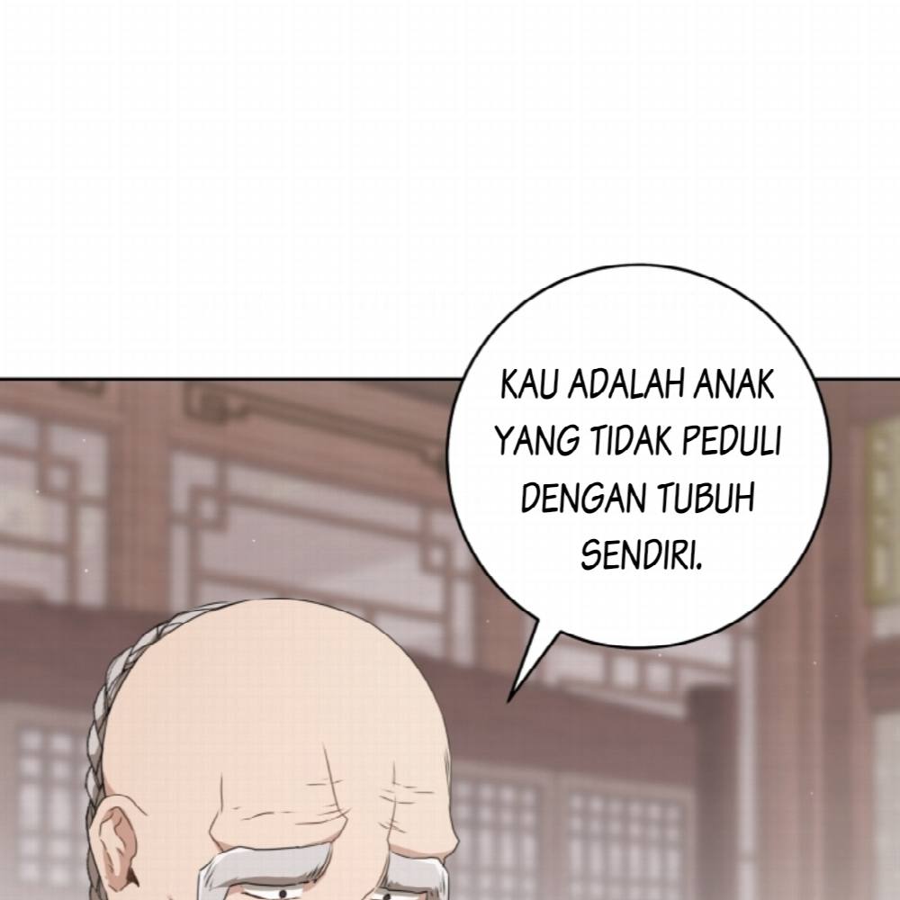 Halaman 100