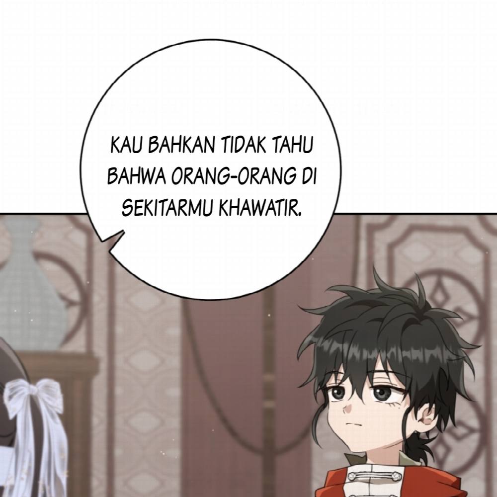 Halaman 102