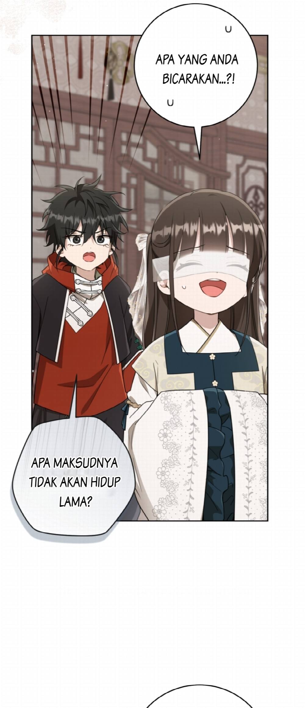 Halaman 107