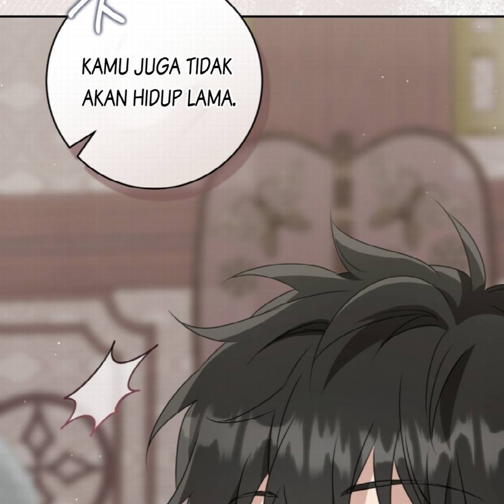 Halaman 104