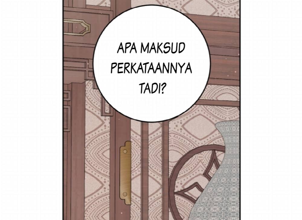 Halaman 114