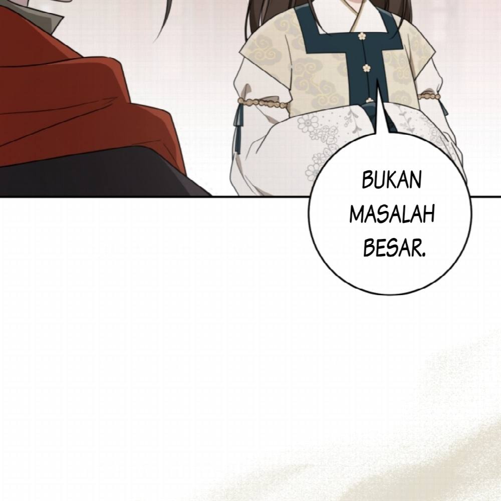 Halaman 117