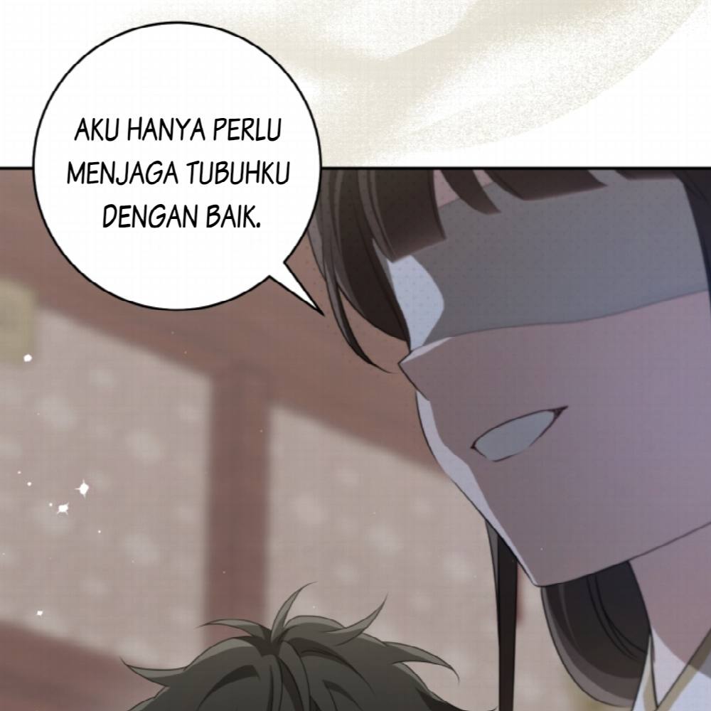 Halaman 118