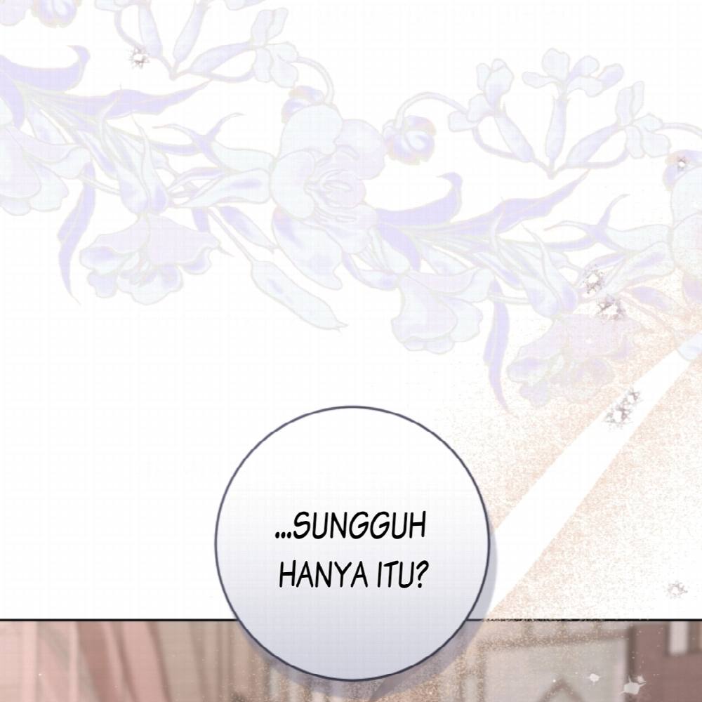 Halaman 122