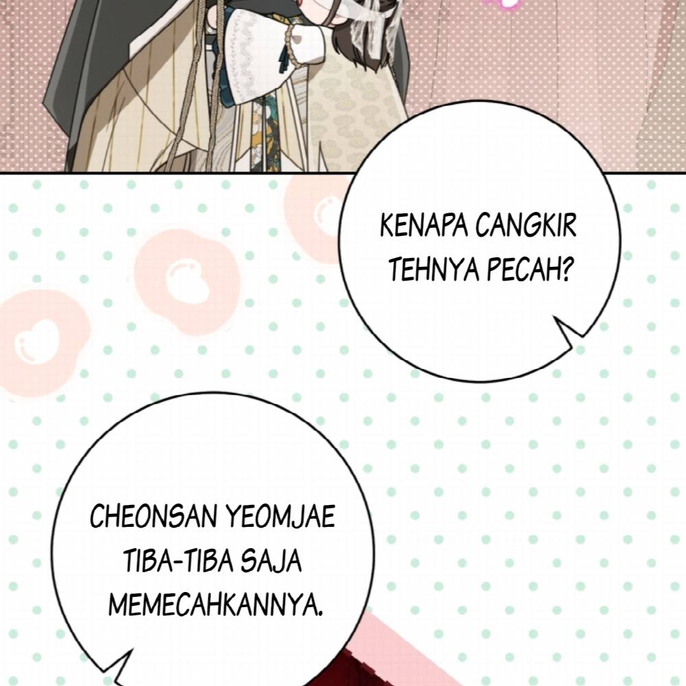 Halaman 138
