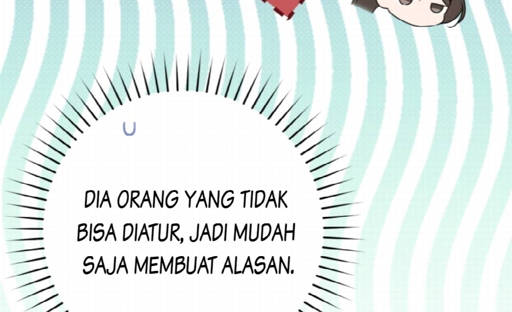Halaman 140