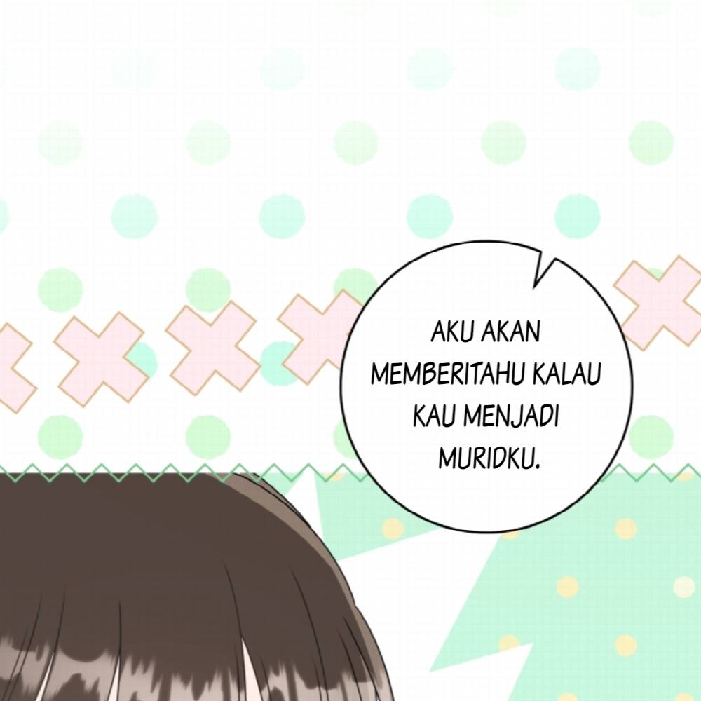 Halaman 64