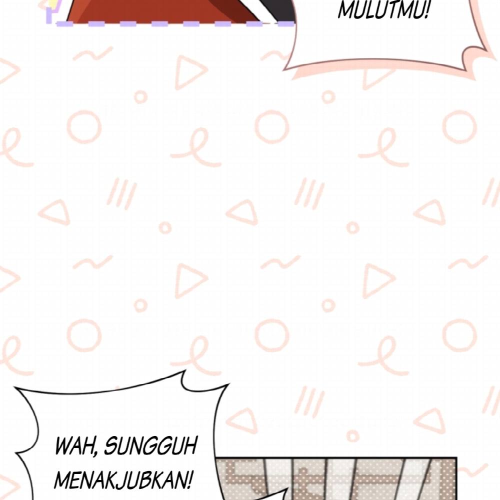 Halaman 74