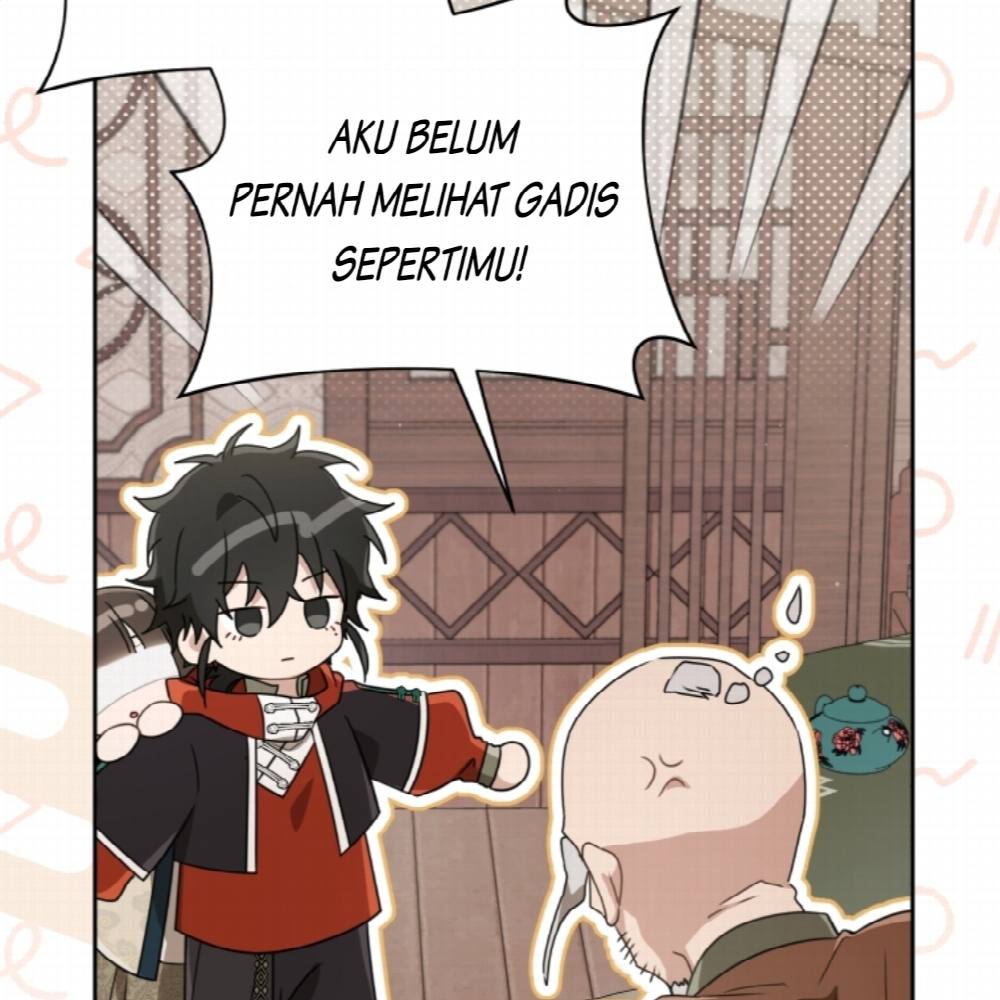 Halaman 75