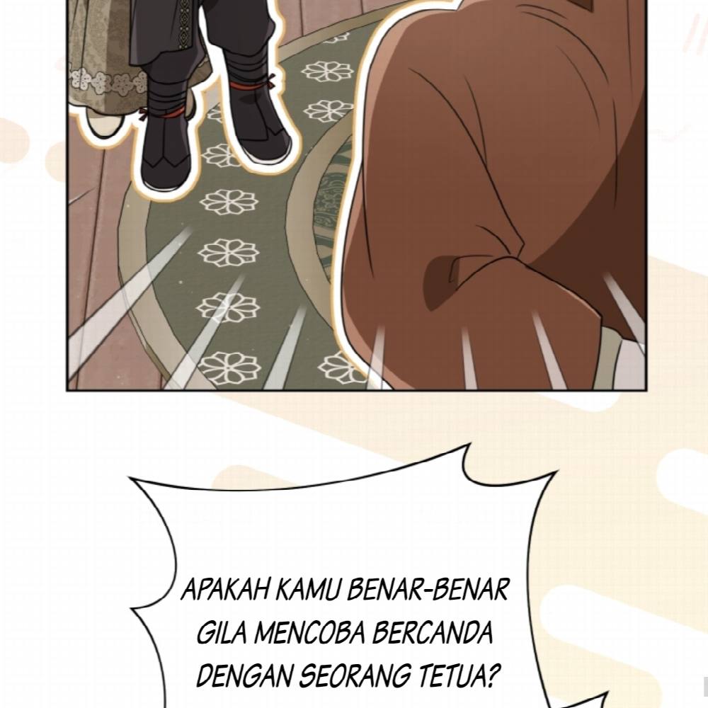 Halaman 76
