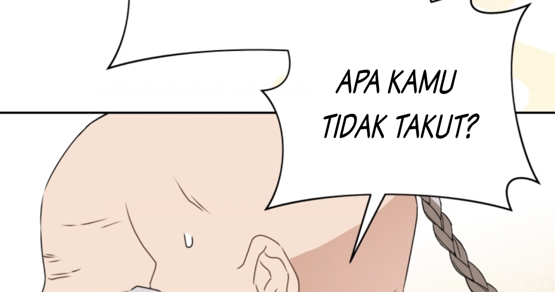 Halaman 77
