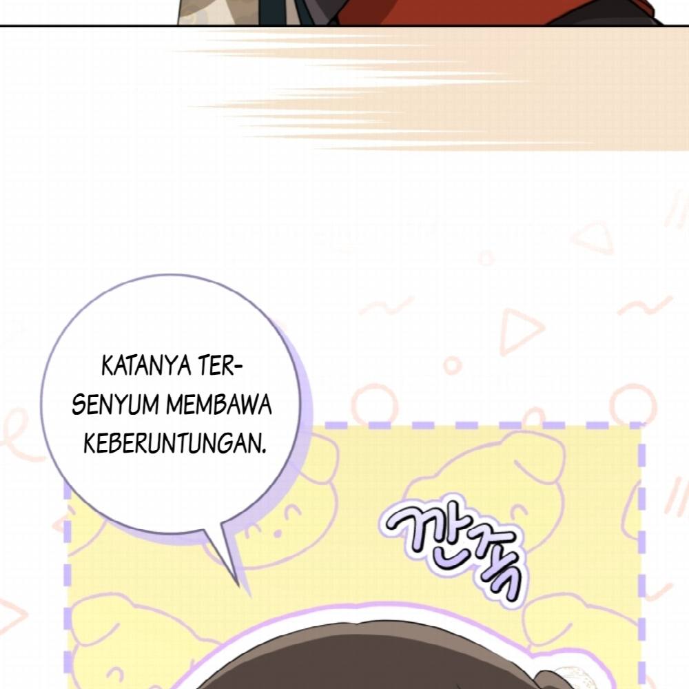 Halaman 72